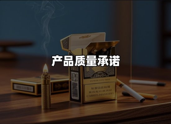 专业优势